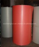 Prepreg DMD Insulation Material