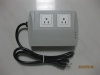 Remote Controlled Socket by WiFi Wr-002