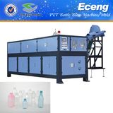 Pet Water Bottle Blowing Machinery