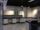 Lab Side Bench (KZY-KC)