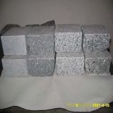 Granite 654 Padang Dark Granite Tile, G654 Granite Slab