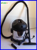 Barrel Vacuum Cleaner