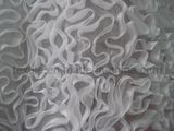 Table Cloth 24
