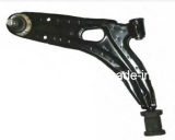 Control Arm for Volkswagen 437 407 152A