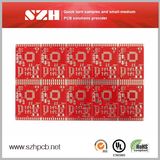 Fr4 Printed Circuit Board