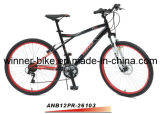 Adult Mountain Bicycle (ANB12PR-26103)