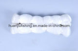 Soft Shinning Nylon Monofilament Fishing Net