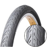 Professional Manufacturer 24X1.75 Bicycle Tires