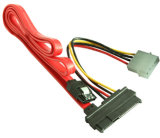 SATA Cable (YMC-SATA-729)
