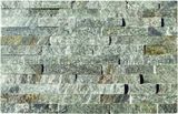 Exterior Art Culture Stone (CSF-1308G)