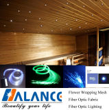 Twinkle Optic Fiber Kits of Sauna Room for Ceiling