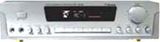 Amplifier AV-312