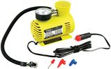 Plastic Mini Air Compressor (FY-004(A))