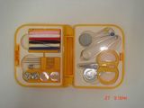 Sewing Kit