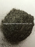 +198 Natural High Carbon Flake Graphite as Lubricant