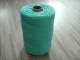 High Quality P. E. Braided Rope