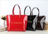 Gift Lady Handbags, Fashion Design Bag ,Handbag (B13-034)
