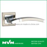 Zamac Door Handle (Z1344E8)