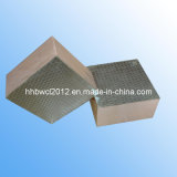 HVAC Insulated Sandwich Duct Panel