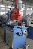 Pipe Cutting Machine (MC-355VS)