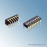 IC DIP Switch (8302)