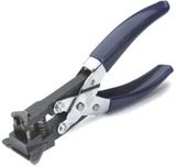 Corner Cutter (YD-C3)