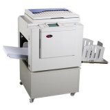 Oat-3111 A3 Digital Duplicator Machine