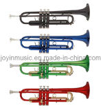 Trumpet (JTR-C) 