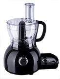 Multifuncational Food Processor (BL144)