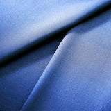 Worsted Fabric -3