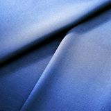 Worsted Fabric -3