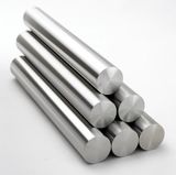 Titanium Alloy