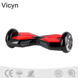 Vicyn-V7 Bluetooth Music Speaker with Remote's Smart Balance Wheel/Self Balancinscooter