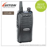 Ham Radiol FM Transceiver Lt-66 Two Way Radio