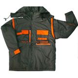 Parka