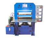Plate Press Vulcanizer (XLB-D(Y)500X 1000X1)