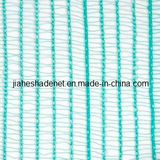 Anti Hail Netting