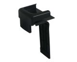360 Kinect Mounting Clip for xBox360 (xBox360 Accessories) (OS-080204)