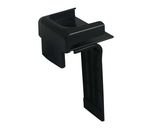 360 Kinect Mounting Clip for xBox360 (xBox360 Accessories) (OS-080204)