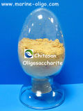 Natural Functional Feed Additive-Chitosan Oligosaccharide (Feed Grade)