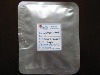 Betaine Citrate - 4