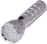 28 LED Flashlight (YC703D-28LA)