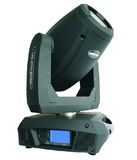 330W Moving Head Beam Light Gobo Light