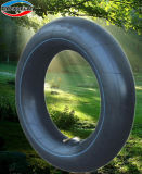 Inner Tube for Truck Tyre Use with Low Price