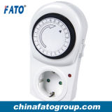 Timer Relay (CF-MD24)