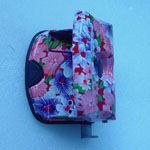 Stationery