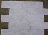 Crystal Cultured Stone
