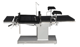 Operation Table/Surgical Table (ROT-203F)