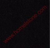 Granite - Hebei Black