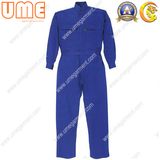 Cheap Men's Long Workwear Work Coverall/Work Wear